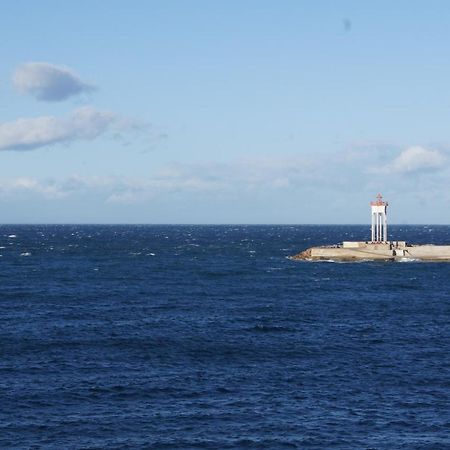 Kazadiza Superbe T4, Classe 3 Etoiles, Sur Le Port Port Vendres Εξωτερικό φωτογραφία